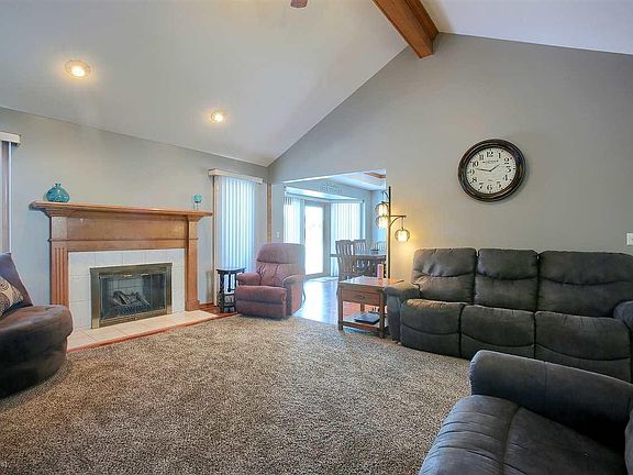 5th image of 18445 Sumpter Forest Dr