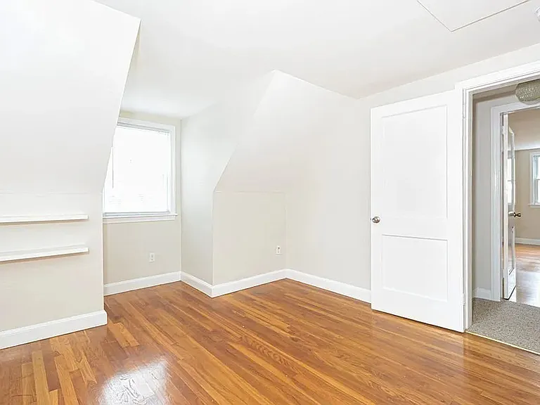 28 Main St #28 — Photo 13