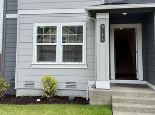 2126 Trailside Dr NE, Olympia, WA 98506