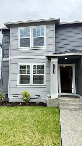 2126 Trailside Dr NE Photo 1 2126 Trailside Dr NE Photo 1