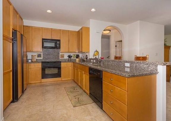 2nd image of 69-555 Waikoloa Beach Dr APT 105