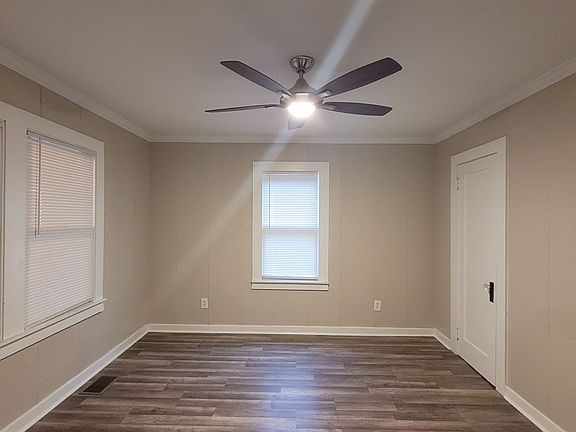 4th image of 5406 9th St #5406
