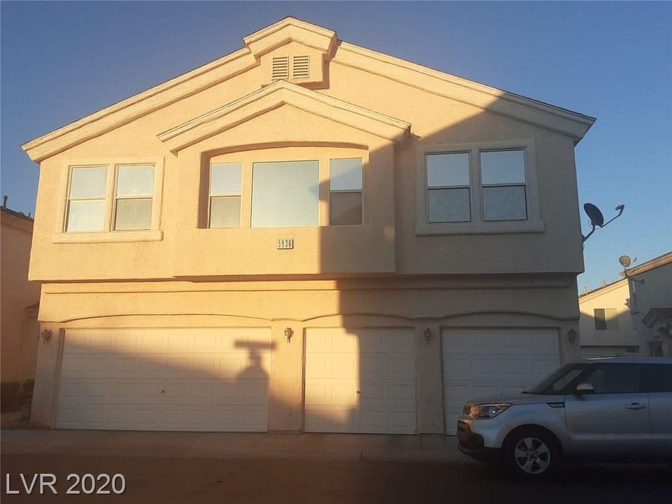 1st image of 5936 Trickling Descent St Unit 102