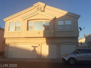 5936 Trickling Descent St UNIT 102, Henderson, NV 89011