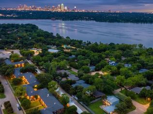 8832 Antrim Dr, Dallas, TX 75218