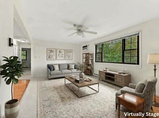 15 Spencer Rd APT 30E, Boxboro, MA 01719