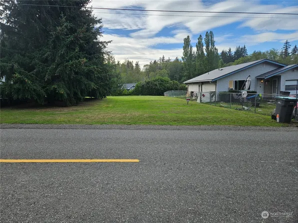 0 Sunnyhill Road W, Bremerton, WA 98312