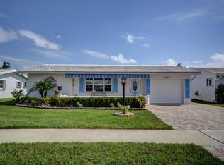 1814 SW 19th Ave, Boynton Beach, FL 33426