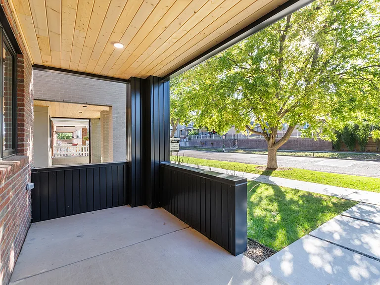 2088 Eliot St — Photo 3