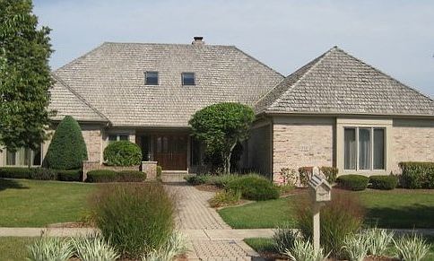 1st image of 13321 Hampton Ct