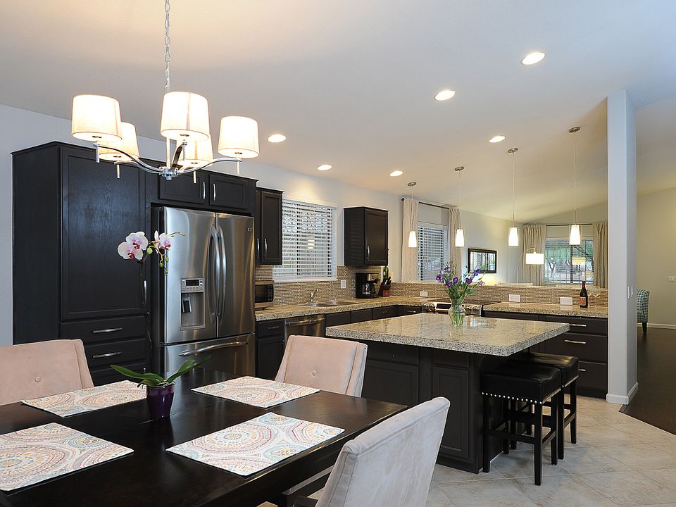 1st image of 5115 N River Song Ln