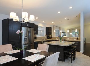5115 N River Song Ln, Tucson, AZ 85704