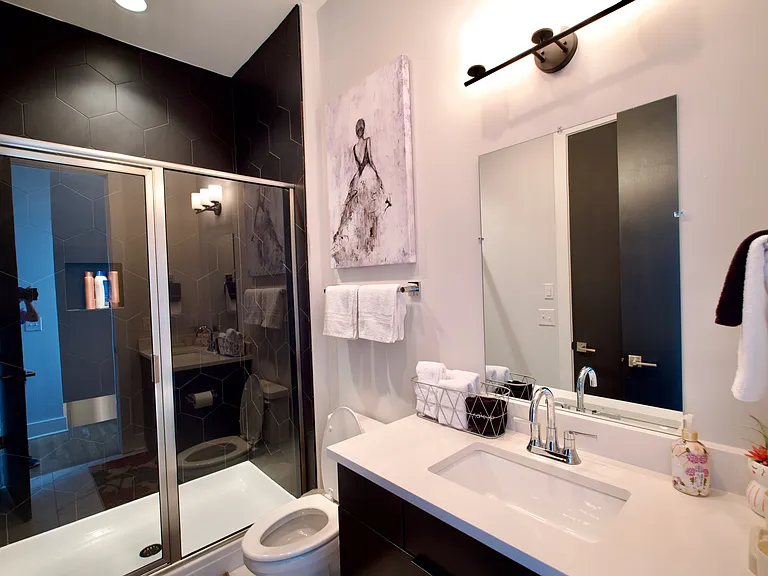 2910 Felicia St #1 — Photo 29