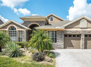 2062 Autumn View Dr, Orlando, FL 32825