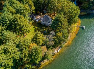 29 Osprey Cove Ln, Eliot, ME 03903