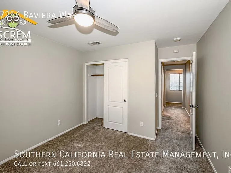 27256 Baviera Way — Photo 18
