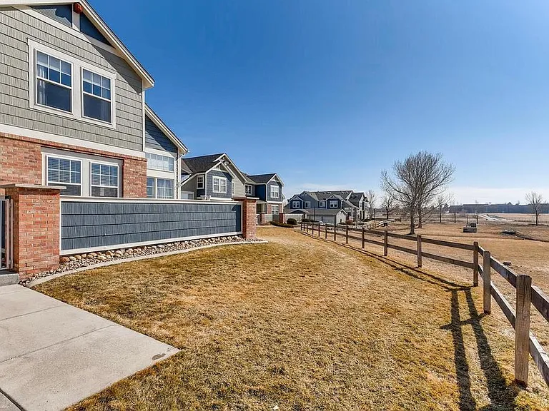 13900 Lake Song Ln #R4 — Photo 27