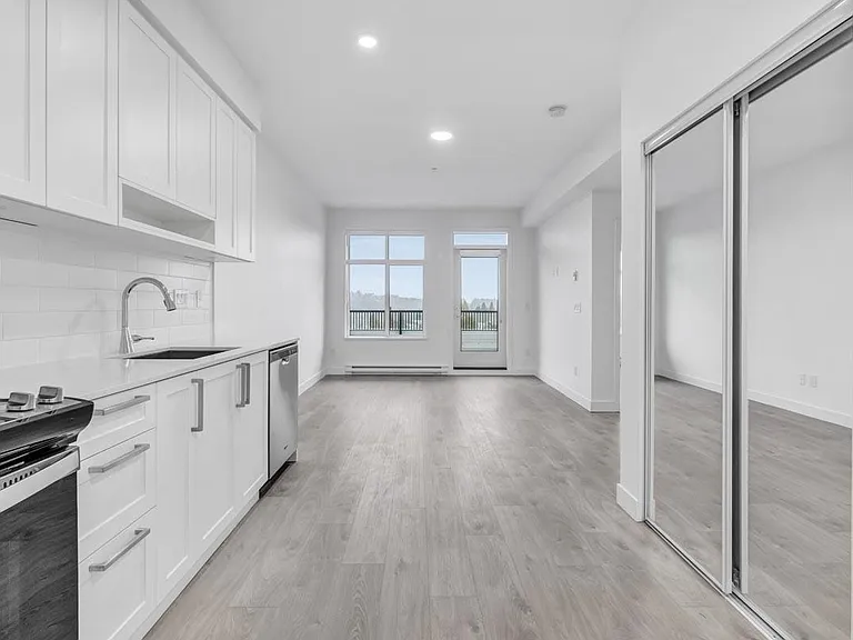 808 Gauthier Ave #5XX — Photo 2