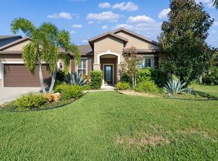 9607 58th St E, Parrish, FL 34219