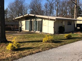 507 Country Club Rd, Red Lion, PA 17356