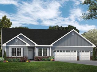 621 Willowbrook Way, O'Fallon, IL 62269