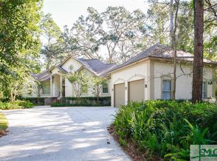 9 Twiggs Ln, Savannah, GA 31411