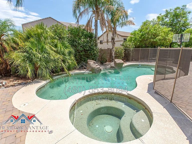 5029 W Yearling Rd — Photo 57