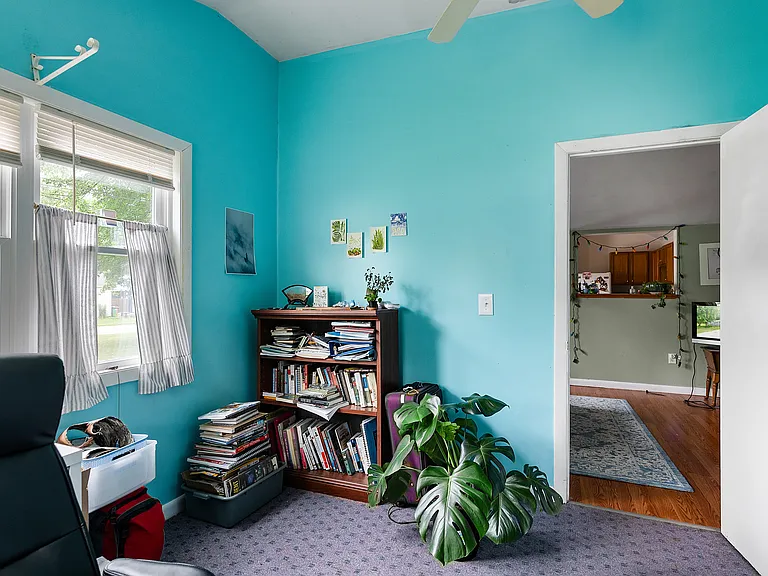 225 Bean Rd #B — Photo 8