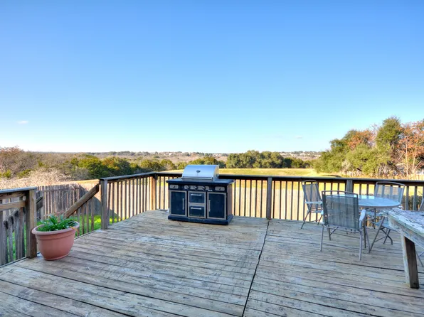 2208 Kaiser Dr, Austin, TX 78748
