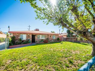 6933 Seine Ave, Highland, CA 92346