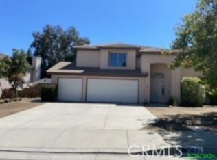 6836 W Avenue L10, Lancaster, CA 93536