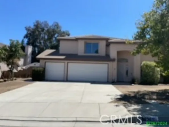 6836 W Avenue L10, Lancaster, CA 93536