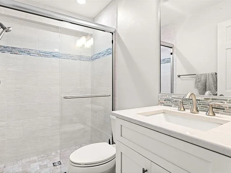 30312 Laurelwood Ln — Photo 15