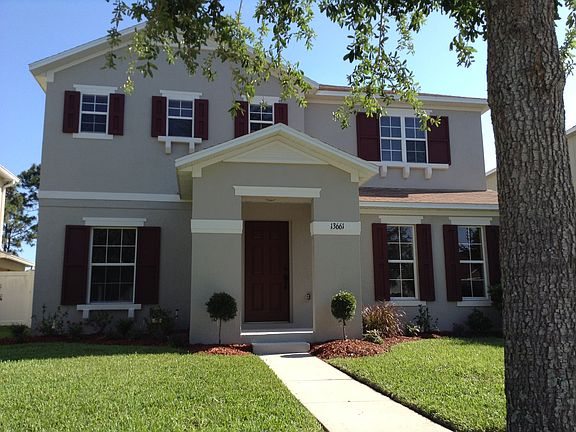 3rd image of 13661 Phoenix Dr