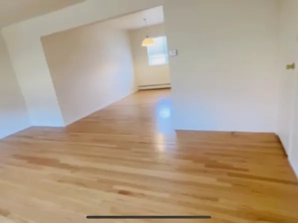 2467 State Route 10 #7A, Parsippany-troy Hills Twp, NJ 07950