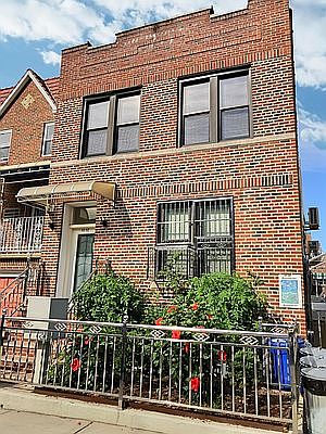 1st image of 33-52 29th St #2A