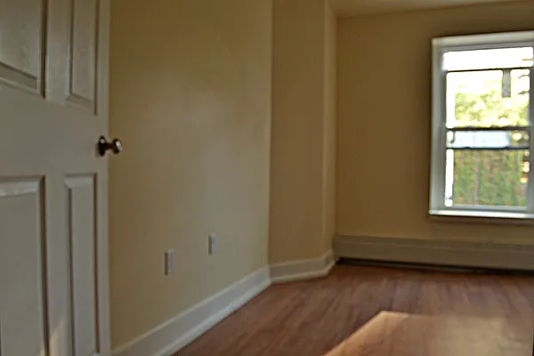 Rented by Patricia Greathouse, LREB | media 14