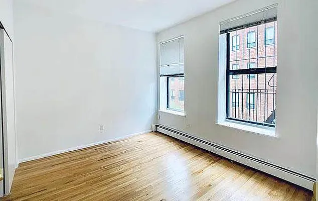 Rented by Best Apartments North Inc | media 23