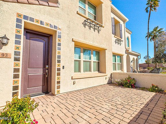 4th image of 4077 S SABRINA Drive #62