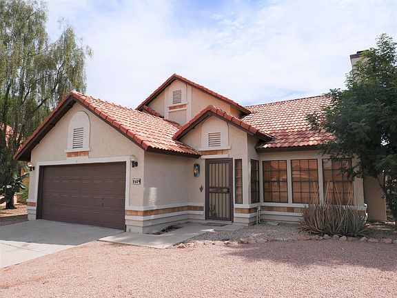 2nd image of 609 N Sunflower Cir