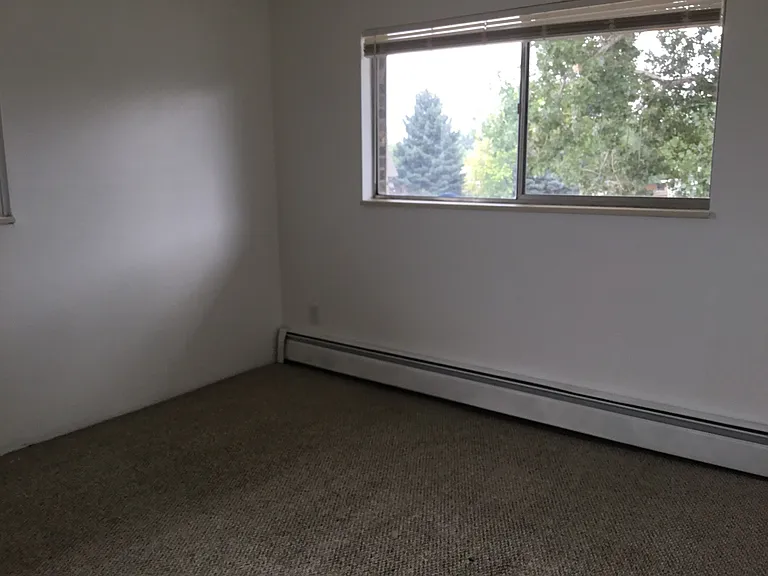 Measner Building Contractors — Photo 20