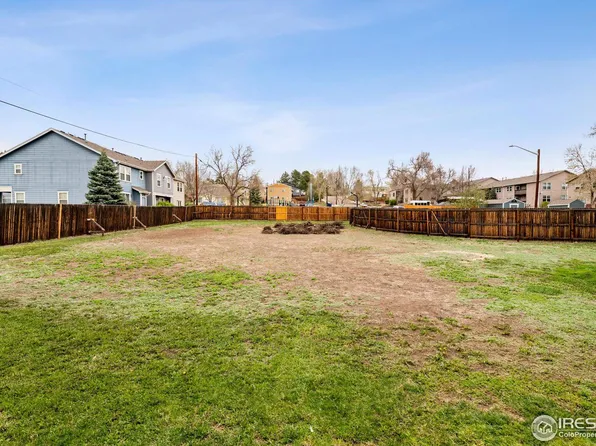 7525 W 61st Ave, Arvada, CO 80003