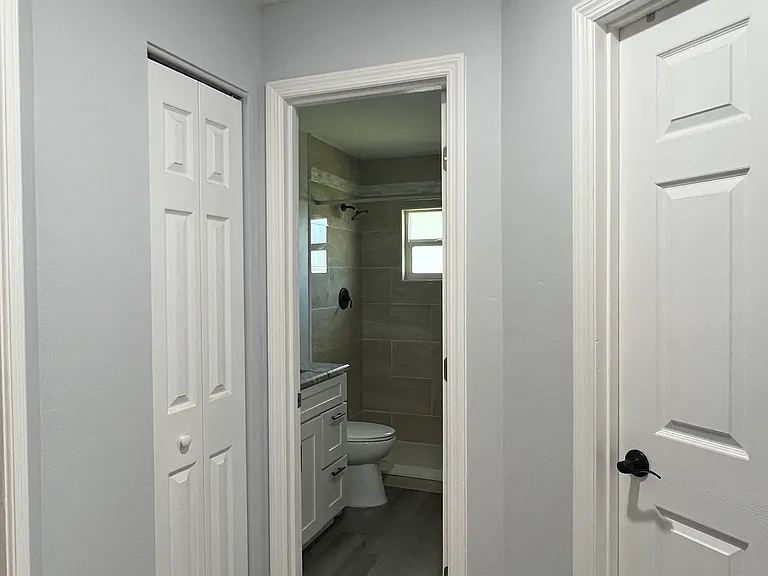 1820 Delki St NW — Photo 19