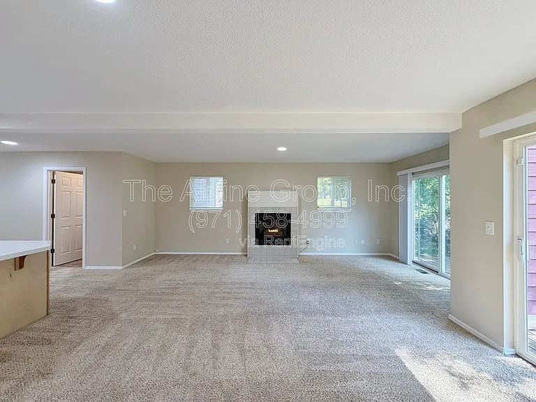 3986 SW Pinewood Way — Photo 8
