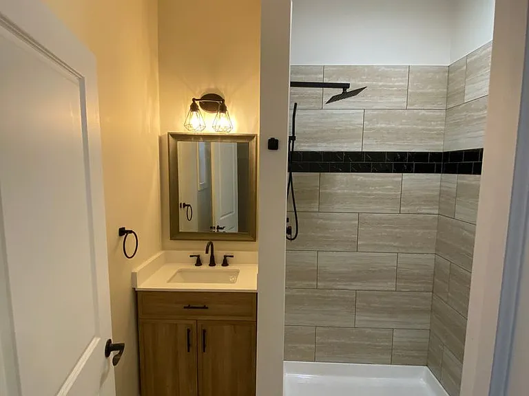 45 S Prince St #47 — Photo 12