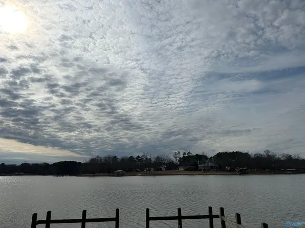 35 County Road 667, Cedar Bluff, AL 35959