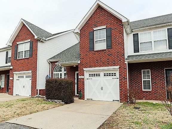 2nd image of 3007 Denny Brooke Ln