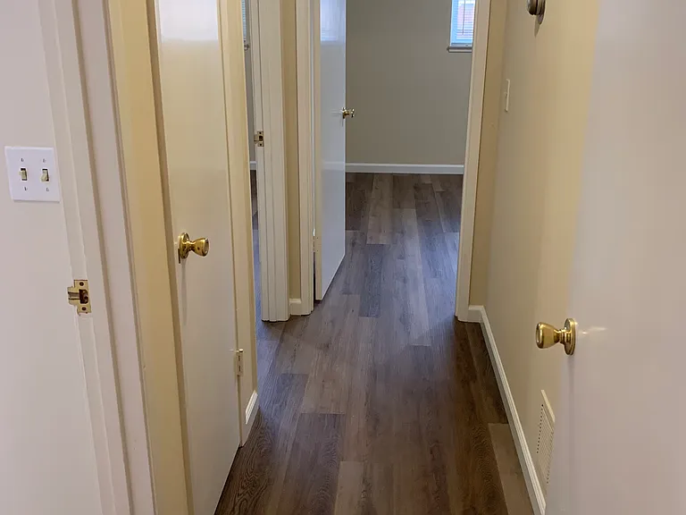 1011 Padre Dr — Photo 4