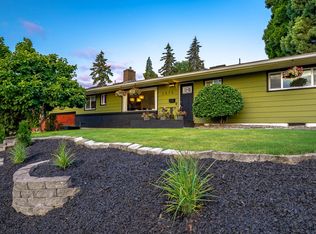 2470 McMillan St, Eugene, OR 97405