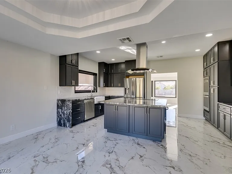 7040 Obannon Dr — Photo 18